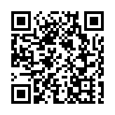 內地大學升學資助9月30日截止申請