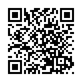 1個月HIBOR七連升 見2.44625厘