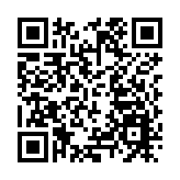 陳浩濂：港府支持證券型代幣發行業務穩健發展