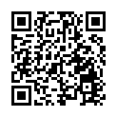 加息前尾班車效應刺激 8月轉按登記按月升8.8%