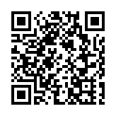 【財經觀察】創業板指數領跌全球