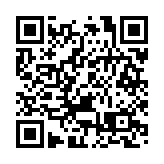 專資會提交施政報告建議 冀讓香港繼續穩步向前