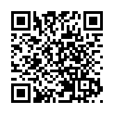 教育局完成審批學費加價 平均加幅2.48%至4.26%