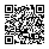 香港郵政：下周一起調整郵費 本地信件加至2.2元