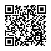 「南瑪都」吹襲日本至少43傷 逾800萬人疏散