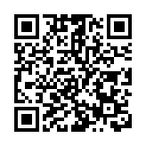 【A股收評】三大指數縮量下跌 成交量創年內新低