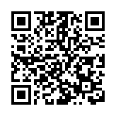 深圳王母社區統建樓動工 148戶村民「新居夢」指日可待