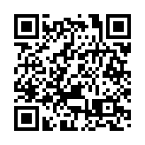 深圳寶安億元購車新政疊加「以舊換新」置換獎勵