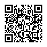 伊朗總統：美國不可信 伊核協議恢復履約必須有擔保