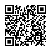 亞洲8月發往美國集裝箱運輸量26個月來首降