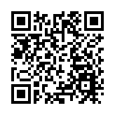 特斯拉上海超級工廠產線優化項目竣工