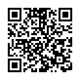 8月住宅車位買賣錄444宗創4個月低
