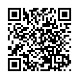 本港19日新增6260宗確診 再多10人離世