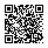 勞顧會僱員代表選舉19日起接受登記及提名