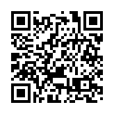 18日內地供港蔬菜2700公噸 鮮活食品供應充足穩定