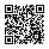 中國—東盟博覽會旅遊展開幕 甘肅館吸睛