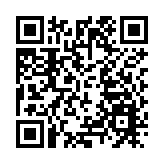 應屆港生歐永楷：重新開始，我為何又選擇了山東