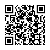 【玩樂】Cole Haan十周年 設限定太空主題咖啡店