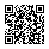 安聯：美聯儲別無選擇 本周議息最低限度加75點子