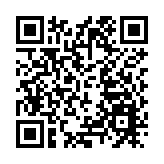 本港8月逾21萬人領取綜援 按月下跌0.3%