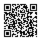 工聯權委回應最新失業率 促政府推長短措施解決困境