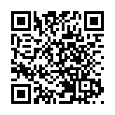 港大醫學院4位教授聯名撰文 支持本港建立全面監測下復常