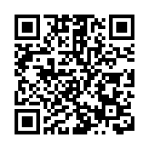 今年前8月廣州海關監管出口預製菜貨值超13億元