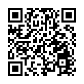 食環署繼續就防疫規例嚴厲執法 逾60人收定額罰款通知