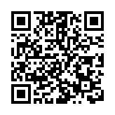 深圳餐飲服務食品安全管理人員線上考試啟動