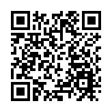 走基層看發展 | 山西汾河水庫：水光瀲灩美如畫