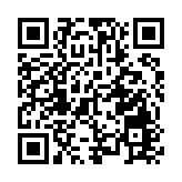 走基層看發展 | 山西婁煩汾河灣：特色鄉村游 蹚出致富路