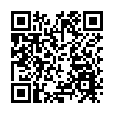 衞生署：已要求中大醫院就調亂嬰兒事件 4周內提交報告