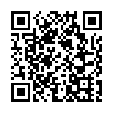 【商報時評】加入RCEP 香港如虎添翼