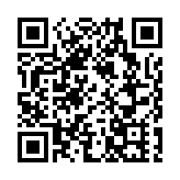 贊比亞北部發生嚴重交通事故致23人死亡