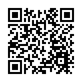 【八面來風】卓慧思改善中英關係此其時矣