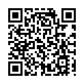 墨西哥西部發生7.7級地震已造成1人死亡