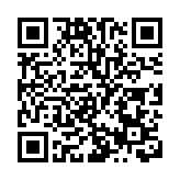 【學研集】政府公布疫情信息宜更貼地有效