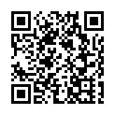 【民意建言】地區工作應專業化