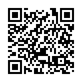 【商報圖說】訪星旅客恢復一半 各地客源反彈不一