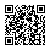 隔夜美股三大股指小幅上漲