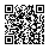 林緯遜指本波疫情高峰已過 疫限有放寬空間