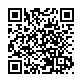 廣東19日無新增本土確診 本土無症狀1例