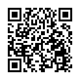 有片丨李家超：政府積極研究調整機場抵港人士檢疫安排 將盡快公布決定