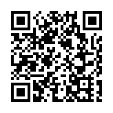 9月LPR報價出爐：1年期和5年期利率均維持不變