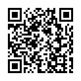 桂橫州：探索出廣西鄉村振興「茉莉樣板」