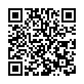 有片丨墨西哥發生7.7級地震已致1死 當天正值地震紀念日