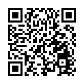 紙包飲品盒回收廠不獲續約 李家超指環保署已聯絡提供場地運營