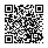 民調：特朗普支持率跌至2021年4月以來最低水平