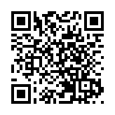 圖集 | 敦煌千載情緣故事 香港文化博物館展出