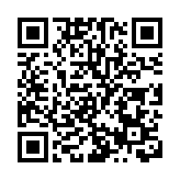 深水埗體育館28日啟用 22日起可預訂設施